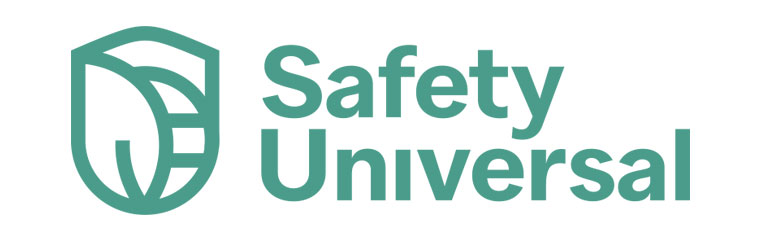 Safety Universal